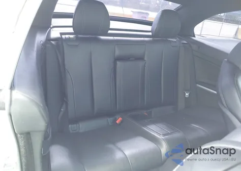 2018 BMW 430I z USA, uszkodzony, nr VIN WBA4Z1C58JEC59618